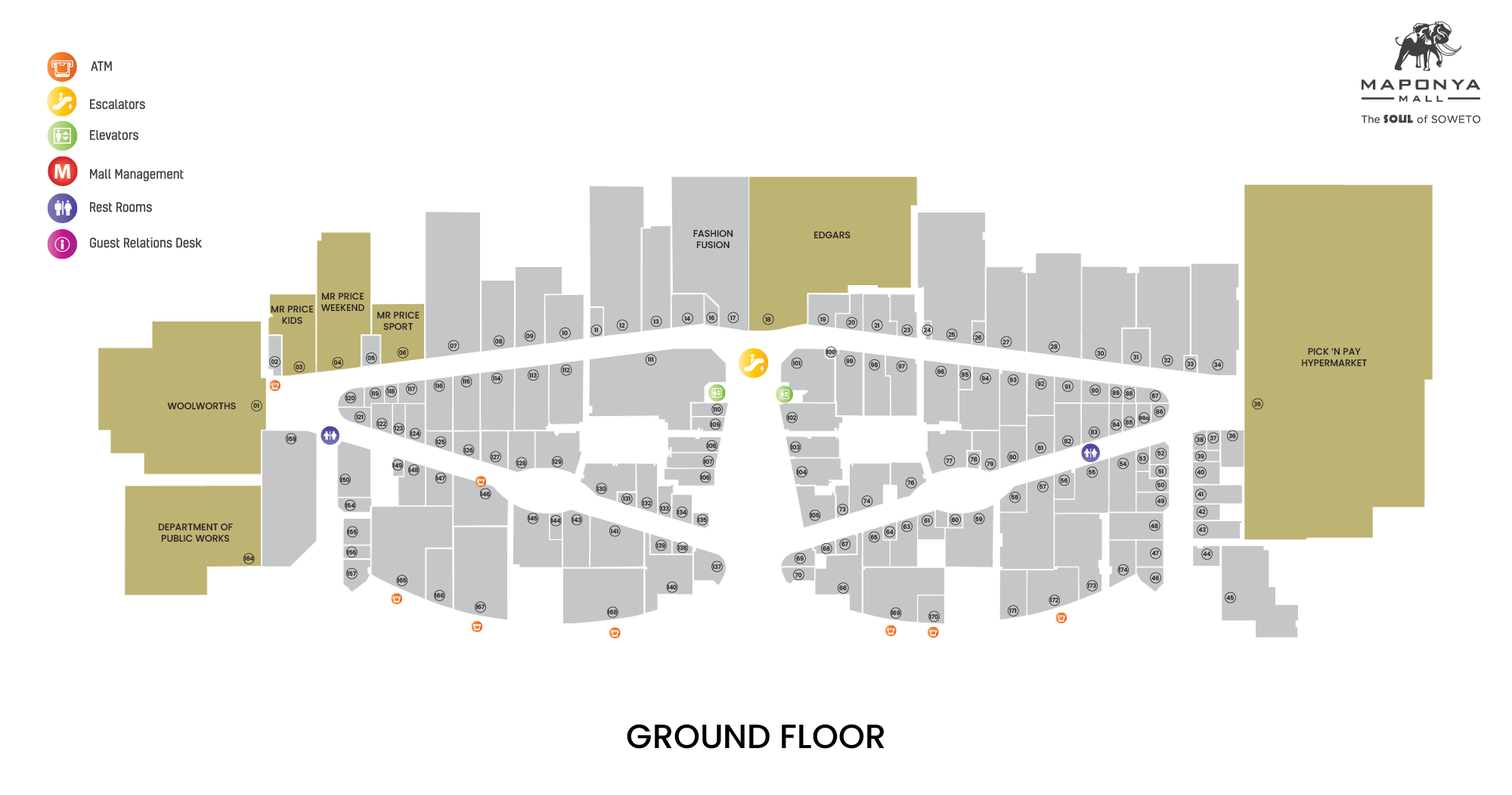Ground Floor (1)