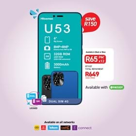 Sept 2025 Sleeve Maponya Carousel11