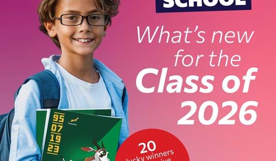 561301998 1227836479380170 1078535580388603678 N